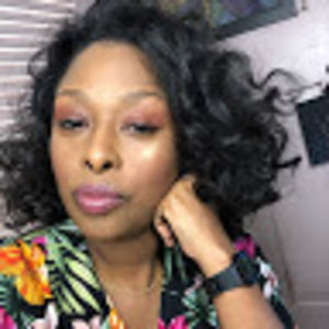 Meet your Posher, Teia